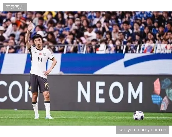 2026赛季中超冬窗总结，各俱乐部理性投资，拉唐成唯一超百万欧元级引援。