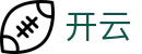 开云官方网站 - 官方登录入口