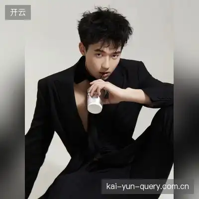李玉堂