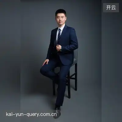 孙兰鹏
