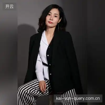 孙野棠